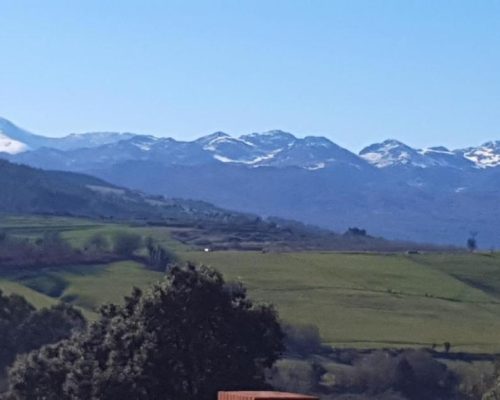 mirador-casa-san-vicente-vista